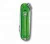 Scyzoryk Victorinox Classic SD 0.6223.T41G 7w1